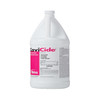 CaviCide Surface Disinfectant, 1 gal.