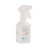 Anacapa Anasept® Antimicrobial Wound and Skin Cleansers, 8 oz.