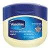 Vaseline® Petroleum Jelly, 13 oz.
