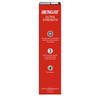 Bengay® Ultra Strength Pain Relief Cream, 4 oz. Tube