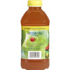 Thick & Easy Thickened Kiwi-Strawberry Juice, Honey Consistency, Honey Consistency, 46 oz.