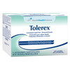 Tolerex® Formulated Liquid Diet Elemental Powder, Unflavored, 2.82 oz