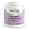 NanoVM® Pediatric Dietary Supplement, Vitamins + Minerals, 1 - 3 Years, 275 Grams