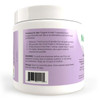 NanoVM Powder, Pediatric Dietary Supplement, 275 Grams