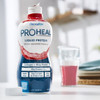 ProHeal Liquid Protein, Cherry Splash Flavor, 30 oz.