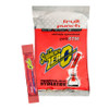 Sqwincher® Zero Quik Stik® Electrolyte Drink Mix in Fruit Punch Flavor
