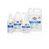 Bleach Germicidal Cleaner, Ready to Use, Spray Bottle, 22 oz.