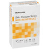 McKesson Skin Closure Strips, 1/4 x 1-1/2 Inch