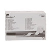 Blenderm Surgical Tape by 3M, 1 Inch X 5 Yards