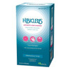 Hibiclens Skin Cleanser, 16 oz. Bottle