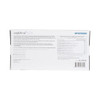 Confiderm 3.5C Powder-Free Nitrile Exam Gloves