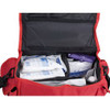 First Aid Only 24-Person First Responder Kit with Carrying Bag