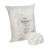 McKesson Premium Cotton Balls, 1,000 - 4,000/Count