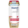 Nutren® 1.5 Cal Tube Feeding Formula, Unflavored, 8.45 oz., 24/Case