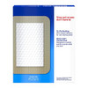 Band-Aid Adhesive Pad, Tan, 2-7/8 x 4"
