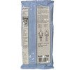 Impreva Bath Hypoallergenic Rinse-Free Bath Wipe, Unscented