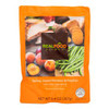 Real Food Blends® Enteral Tube Feeding Formula, Turkey, Sweet Potatoes, Peaches Flavor, 9.4 oz.
