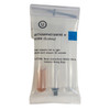 NIK Presumptive Drug Tests, Test T - Ketamine - 10/box, 10/Box