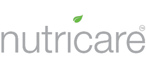 Nutricare USA LLC