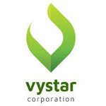  Vystar Corp 