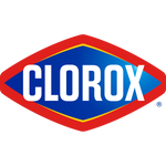 The Clorox Company