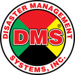 Disaster Management Systems