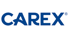 Apex-Carex Healthcare 