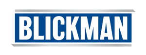 Blickman Industries