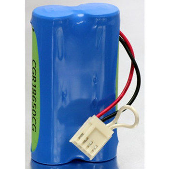 Kangaroo Joey™ Feeding Pump Replacement Battery