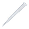 Low Retention Sterile Pipette Tips by Cell Treat, 1000uL, 96 Tips/Rack, 960/Case