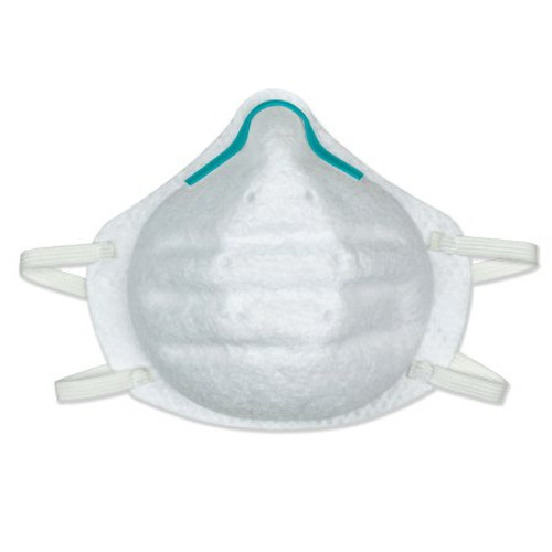 Honeywell® N95 Particulate Respirator Mask, One Size Fits Most