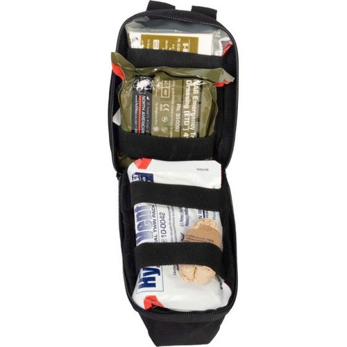 North American Rescue Roo M-Fak First Aid Kit