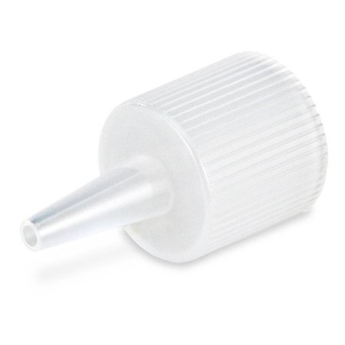 Medline® Hudson RCI Oxygen Tubing Adapter, 22 mm