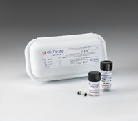 EZ-CFU™ One Step Candida albicans derived from ATCC® 10231™ by Microbiologics