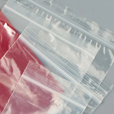 Sklar® Sterile™ Recloseable Bags, Disposable,10 x 12", 50/Case, 6/Cases