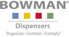 Bowman Manufacturing