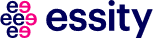 Essity HMS North America Inc 