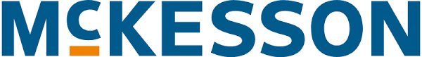 McKesson Corporation
