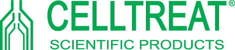 Cell Treat Scientific Products