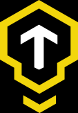 Tech Trade LLC