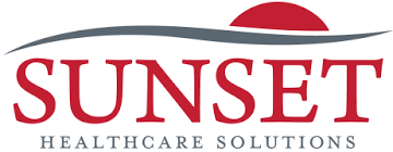 Sunset Healthcare