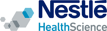 Nestle Healthcare Nutrition