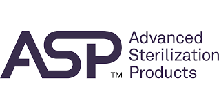 Advanced Sterilization Products