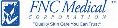 FNC Medical