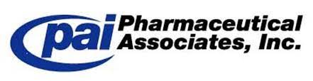 Pharmaceutical Associates