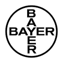 Bayer