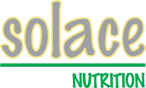 Solace Nutrition
