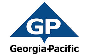 Georgia-Pacific