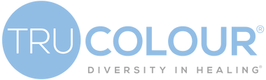 Tru-Colour Products LLC