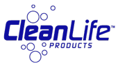 CleanLife Products